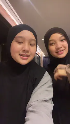 Seperti coklat keju?