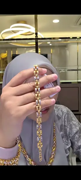 Sale Combo akk mura sila whasabii cpat. 🥰🥰 #paketcombo #emas #lewatberanda #fyppppppppppppppppppppppp #foryourpage 