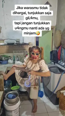 wkwkwk oke gays 😂