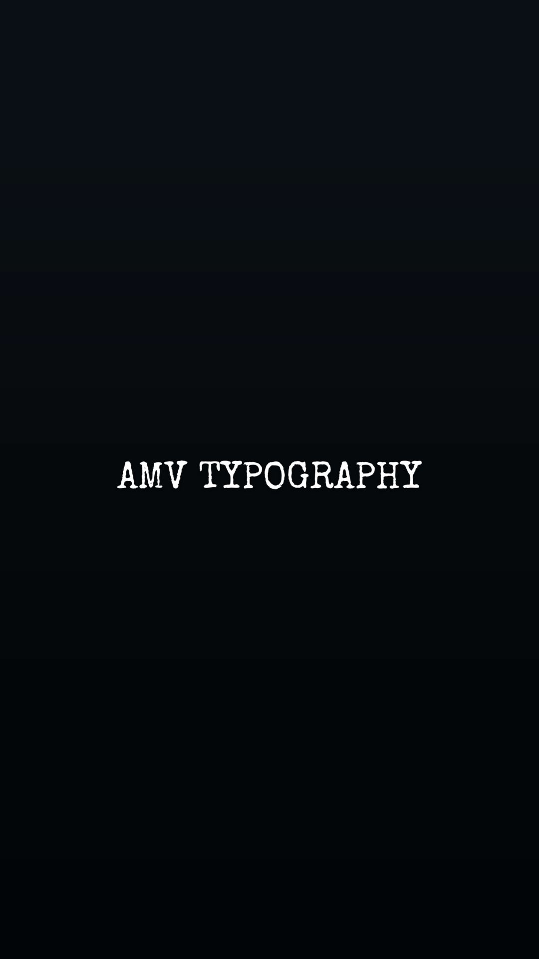 Click “Capcut • Try This Template” and start editing in your own style ✨ #CapCut #CapCutTemplate #AestheticEdit #AnimeEdit #FYP