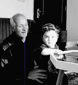 🖤! #nazaa_x4nm #🙂💔🌸 #nazam 