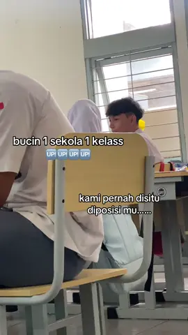 👋🏻👎🏻👎🏻