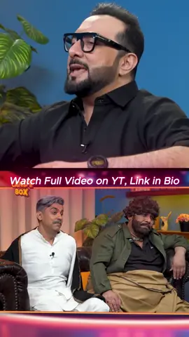 Thakur Handah Doll Khataa Hai #viral #viralvideo #tiktok #fyp #foryou #foryoupage #funny #music