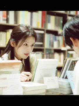 Tình lắm luôn á 🥹  -- Phim: Nhập Thanh Vân - 《入青云》 Toàn Y Luân vai Ngôn Tiếu Hạc Nam vai Thiên Cơ ---- #nhapthanhvan #loveintheclouds #toanyluan #hacnam #viral