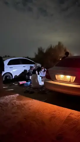 ‏اكسبلور #❤️