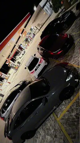 tak ngam bagitahu 🤪 #cityhatchbackmalaysia #fy #hondamalaysia #CapCut