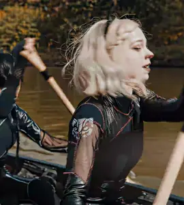 #Film #Movie #Cinema #FilmScene #MovieScene 