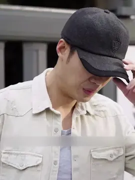 #foryou #movie #fyp #tiktok #shortfilm 