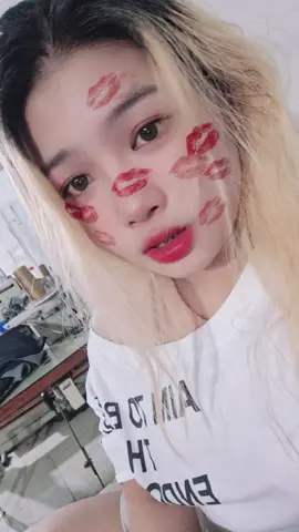 #chỉyêumìnhanh❤️ #trending #suhuongtiktok #xh #ước_lên_xu_hướng 
