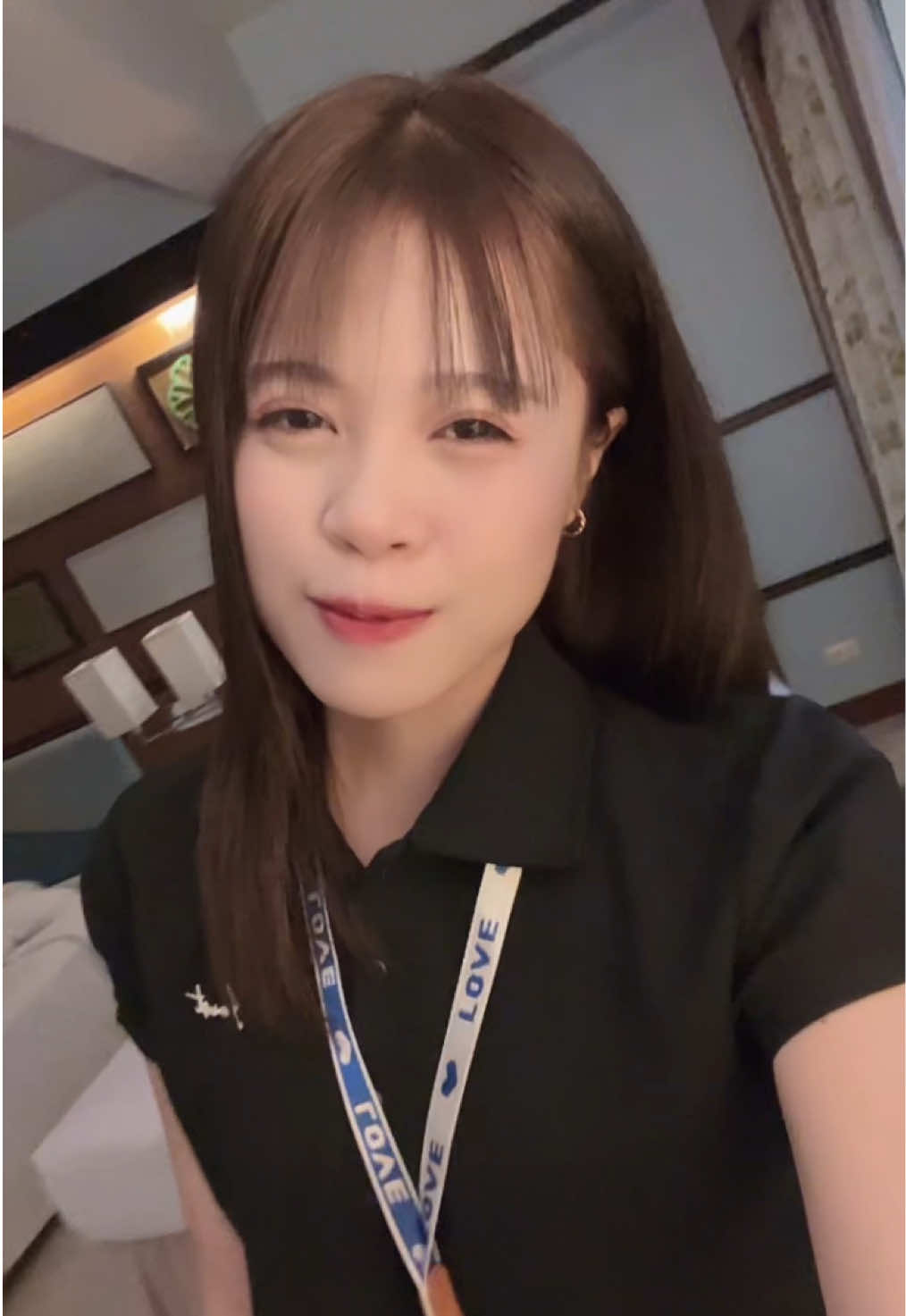 🤪#สต๊าฟรถบัส