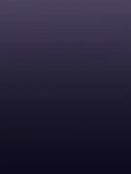 alhamdullilah ada cintanya #drumband #smkn1palembang #opimall #musisoundsportcompetition2025 