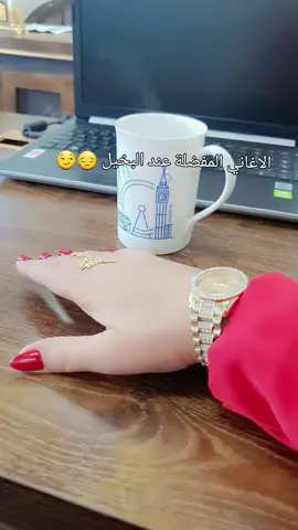 #هشتاك_تيك_توك #فديوهات_متنوعه #المشاهير____التيك___توك #ليالي #ليالي 