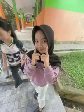 haiii#fyppppppppppppppppppppppp #masukberandafyp 