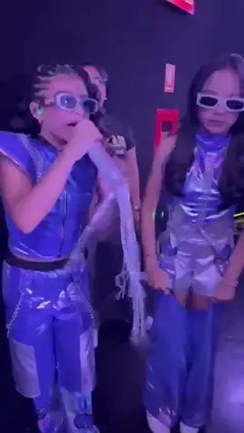 Entrada a nuestro concierto!! Quieres ver más ??? #julynaoh #concierto 