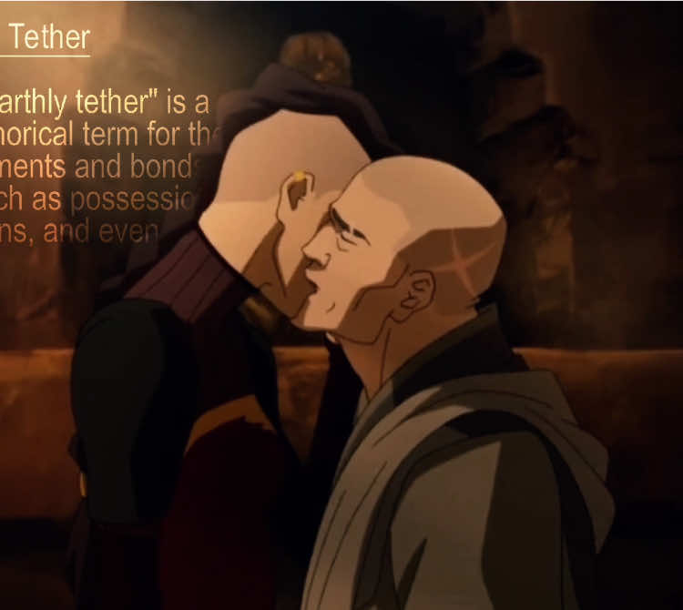 #ZAHEER #PLI || who else loves the red lotus guys 🥹✌️ || #legendofkorra #avatarthelastairbender #zaheerxpli 