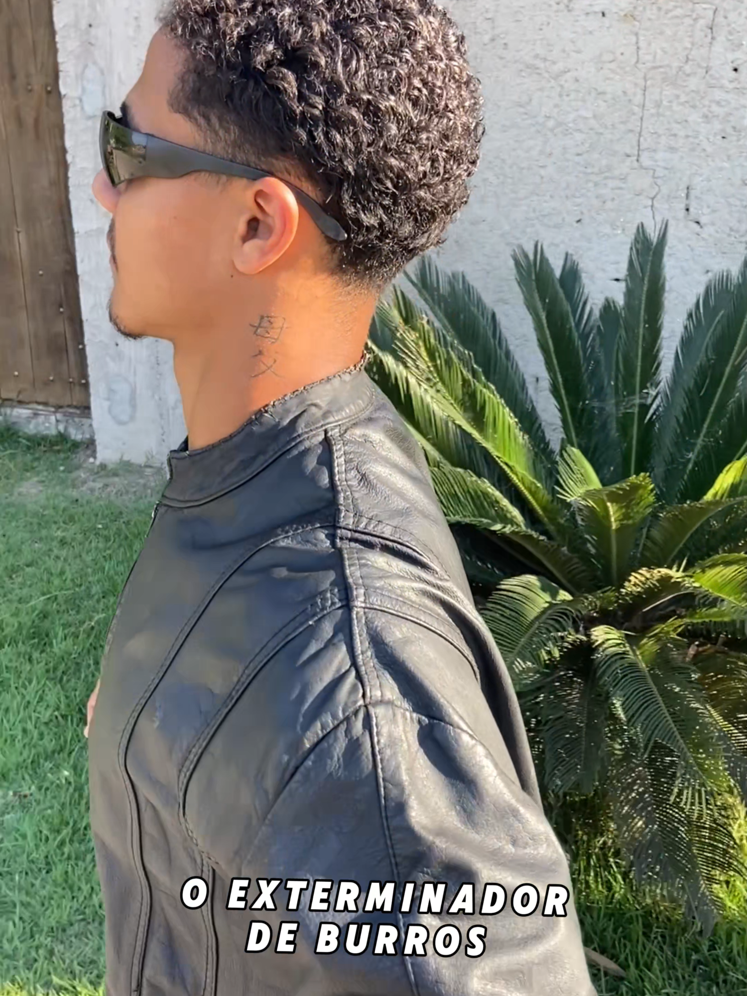 COMO PEGAR A PRIMEIRA MOTO PARTE 3 #fyp