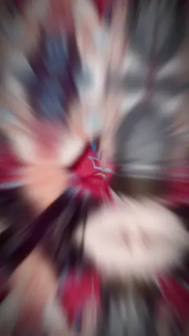 mặt aya body veres🤓#cosplay #aya #aov #lienquanmobile #xuhuong #cosplays #xhhhhhhhhhhhhhhhhhhhhhhh #cosplayergirl #capcut #fyp 