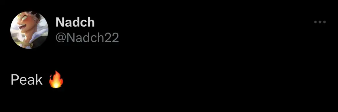 #asta #blackclover #animetiktok #Anime 