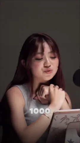 1000 alasan untuk menjadi miskin,orang kaya punya satu jalan #fyp #17sclub #vanesa 