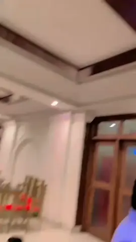 MAMU JAAN ❤️@Danish Gill 