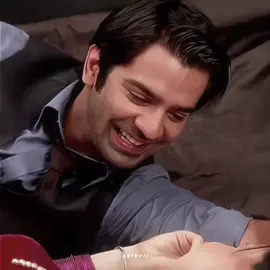 - اعشق هالمشهد 😭💘💘🦋  << #ispyarkokyanaamdoon #من_النظرة_الثانية #ارناف_سينغ_رايزادا #كوشي_كوماري_كوبتا #fyp >> 