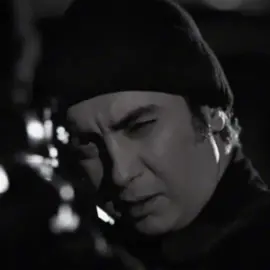 حرام اذا ما يصعد 🗿. . . . #وادي_الذئاب #polatalemdar #مرادعلمدار_وادي_الذئاب_ميماتي_باااش #foryou #مراد_الروح 