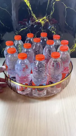 #rakputar #wadahserbaguna #rakestetik 