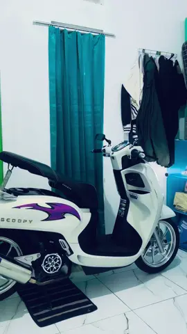 Heheee🙈  #fyp #scoopygen6 #4u #fyppppppppppppppppppppppp #fypシ 