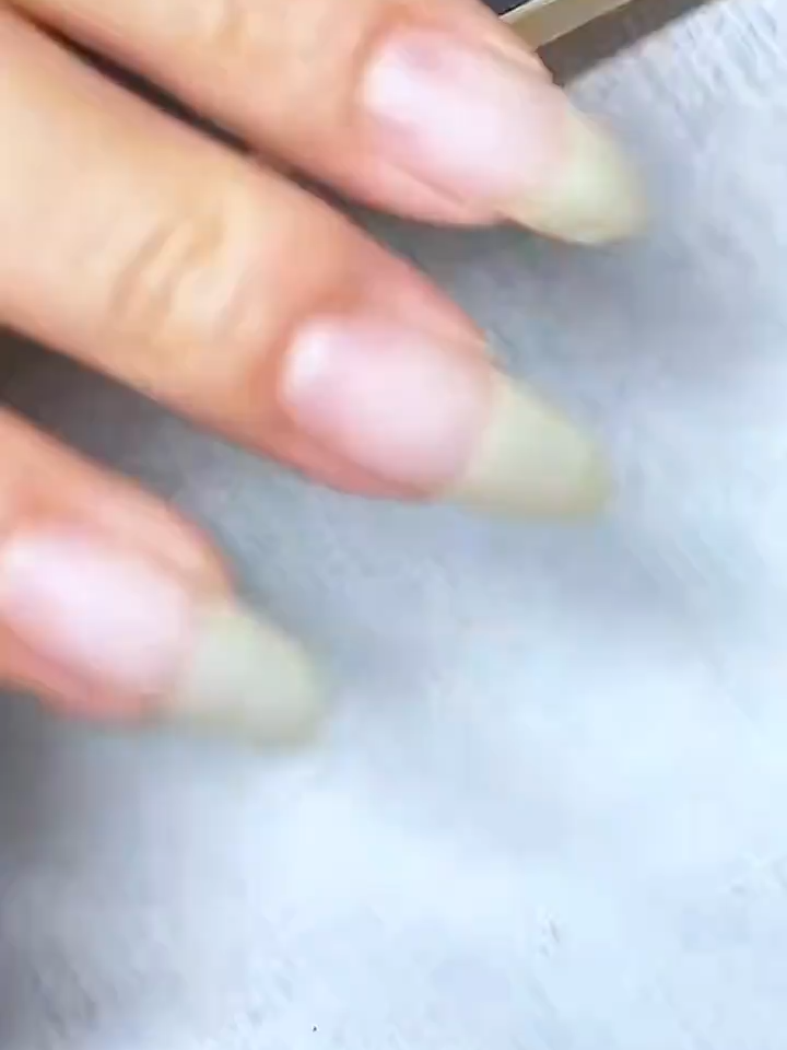 新款上新大飞盘打磨头，#美甲vlog#卸甲#好物推荐🔥#卸指甲快速方法#超便宜超划算#好产品一起分享 #上热门 #实用好物 #好物分享🔥