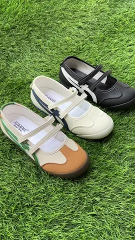 #trandingvideo #fyp #modalkontendoang #sepatusneakers #sepatuwanita 