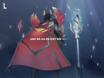 Fan của T1 nhất định không được bỏ qua! 😍 ----------------------------------------------------------- 💥 Wild Rounds SMASH sẽ diễn ra từ 14 /11 - 16/11 tại Công viên Bờ Sông Sài Gòn 🎁 Bạn hoàn toàn có thể sở hữu tấm vé tham dự thông qua sự kiện Flex Your Pride ở Tiktok và Your Wild On The Rift ở fanpage Hãy chia sẻ cùng Tốc Chiến hành trình mà bạn đã đồng hành cùng tụi mình nhé và Tốc Chiến vẫn ở đây để đồng hành cùng bạn.#lienminhtocchien #VinhQuangCaoQuý #wr_skin #fyp #GamingOnTikTok