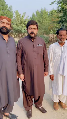 #foryoupage #aseel #aseellovers #punukhel #viral 