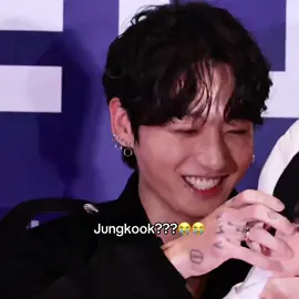 #jungkook 