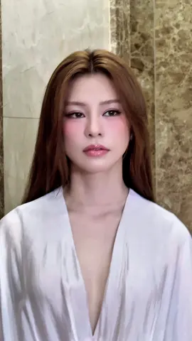 Hoa chẳng hẹn mà nở, bướm chẳng gọi mà về 🌺 - Admin Sến Gơn #BuiLanHuong 