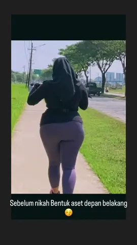 Depan belakang OK#fypシ゚viral🖤tiktok #olahraga #gym #viraltiktok 