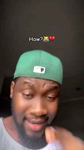 #ghanatiktok🇬🇭 