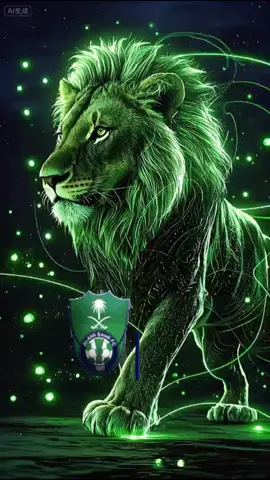 #بالتوفيق للأهلي #الملكي 