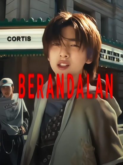 #juhoon #cortis #cortisedit #fypwoiiiiii #hdplis 