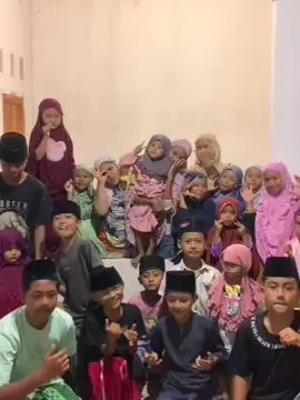 #fypp  Alhamdulillah alaa kulli haal