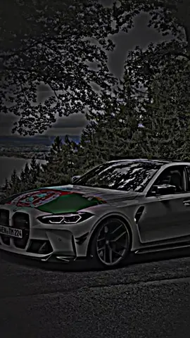 #🇦🇫🇦🇫🇦🇫 #afghanistan🇦🇫 #ashrafghanibaba🇦🇫👑 #🇦🇫🤘🦅firaltiktokfyp #tik_tok #afghanistanflag🇦🇫 #afghanistan🖤❤️💚 #virl #تاجیک_هزاره_ازبک_پشتون_ترکمن🇦🇫 #unfrezzmyaccount🙏 #unfrezzmyaccount🙏 