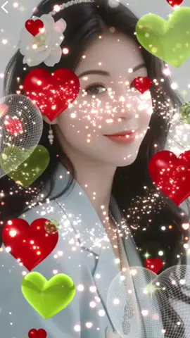 @Nguyễn Kim Liên @Liên Nguyễn Kim #foryou #tiktokbolero 