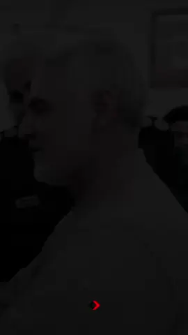 الحاج قاسم سليماني #قاسم_سليماني #ابومهدي_المهندس #السيد_علي_الخامنئي #العراق #ايران 