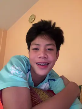 กดผิดด#011 #สมุทรปราการ 