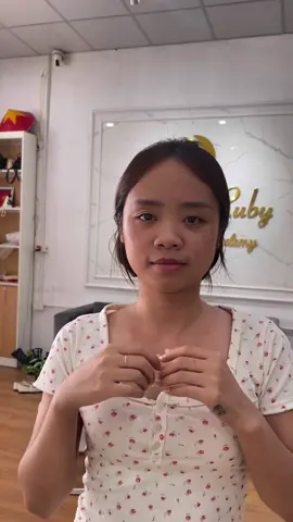 Lm sao để quay video đẹp như các master đây các đồng make chỉ e với #xuhuong #makup 
