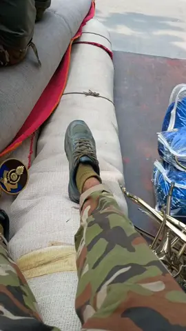 😅🔪😎 #বাংলাদেশ_সেনাবাহিনী🇧🇩⚔️🇧🇩 #bdarmy🇧🇩 #foryou 