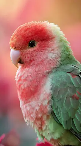 Sweet as Watermelon #Background #LiveWallpaper #Aesthetic #Nostalgia #freebieclip