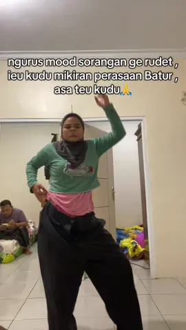 rudet pang maehankn punten🙏