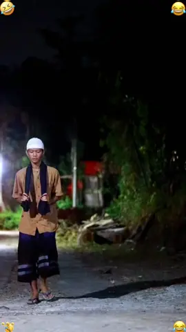 Funny prank #fyp #foryou #funny #funnyvideo #funnyprank 