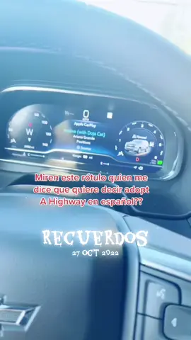 #Recuerdos #fypシ #mariagriffin8 @Berta @Roxana Garay 