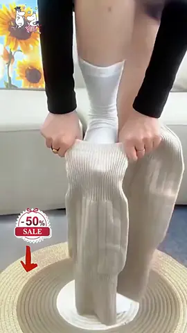 Quần giữ nhiệt nhập khẩu, giảm giá 50% chỉ trong ba ngày!!!